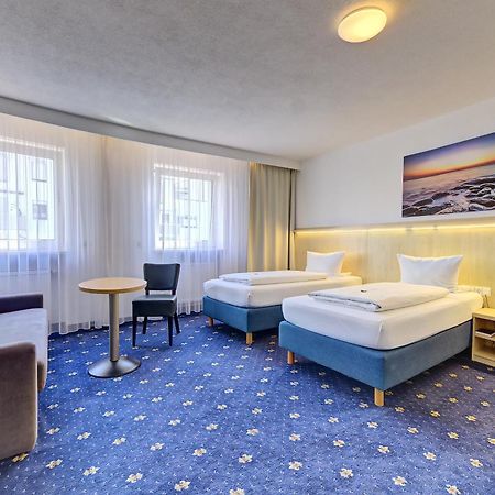 Hotel Post Вайден Экстерьер фото